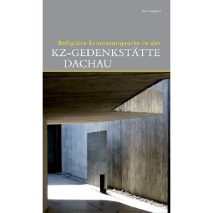 tl_files/images/aktuelles/Newsletter/Buchcover Kappel.jpg tl_files/images/aktuelles/Newsletter/Buchcover Kappel.jpg